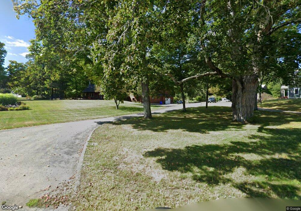 167 Pond St unit A, Dunstable, MA 01827 - photo 1