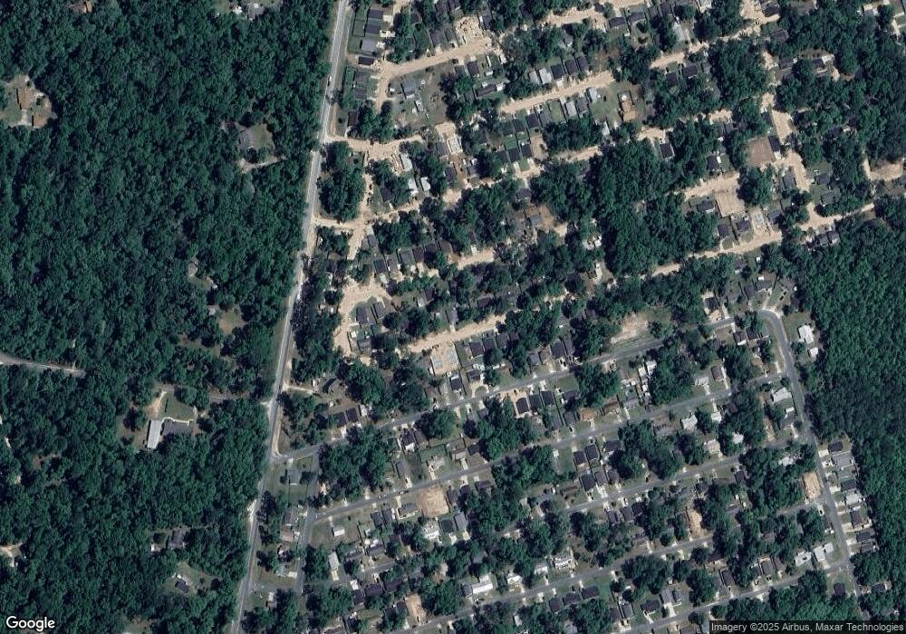 30 Sioux Trail, Crawfordville, FL 32327 - photo 1