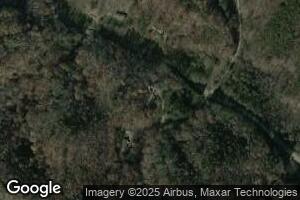 2936 Camp Creek Rd, Union Mills, NC 28167