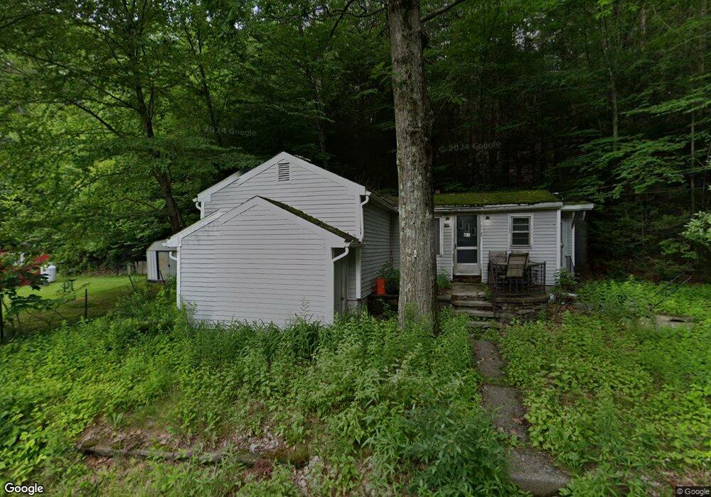 122 Nugget Dr, Charlton, MA 01507 - photo 1