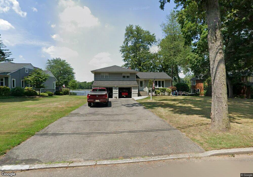 144 Sussex Rd, Township of Washington, NJ 07676 - photo 1