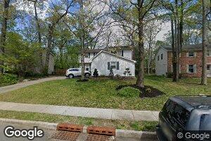 120 Squirrel Tree Ln, Mount Laurel, NJ 08054