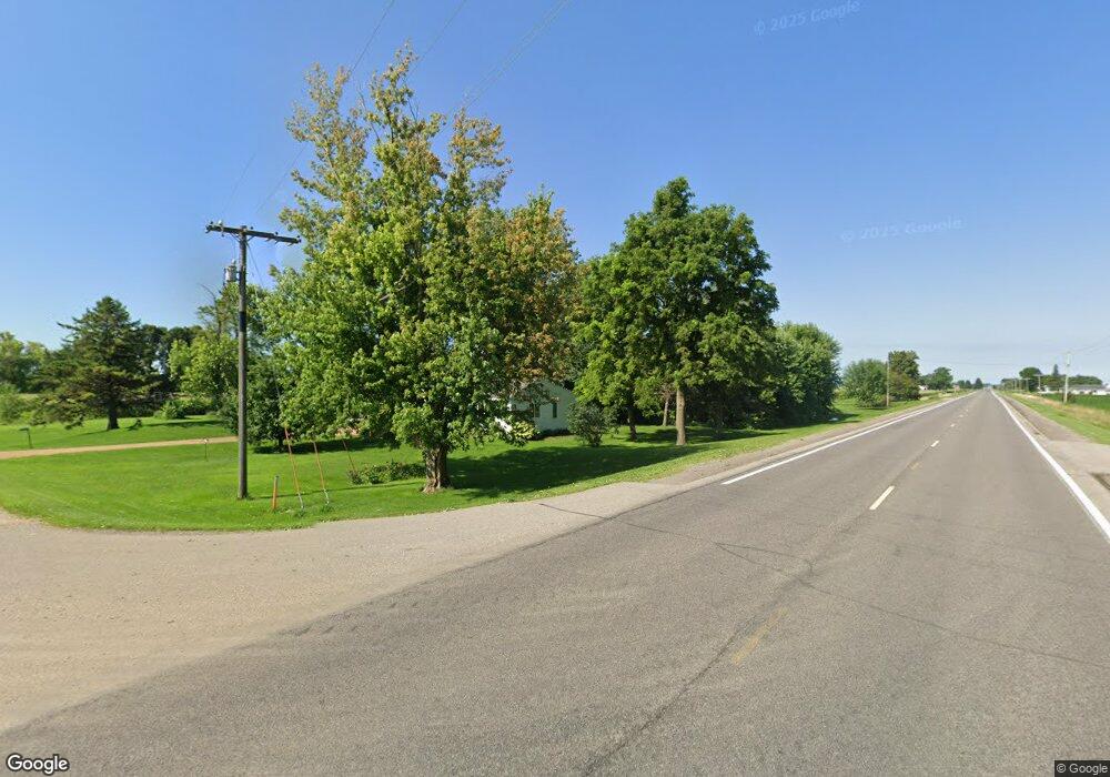 27969 825th Ave, Hollandale, MN 56045 - photo 1