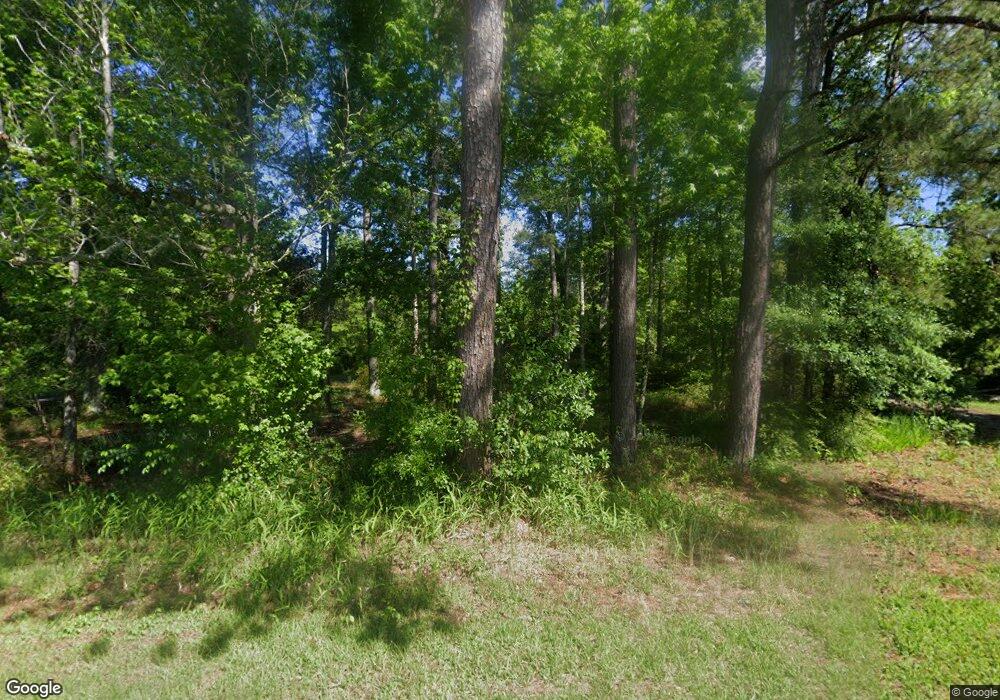 33 Reid Rd, Laurel, MS 39443 - photo 1