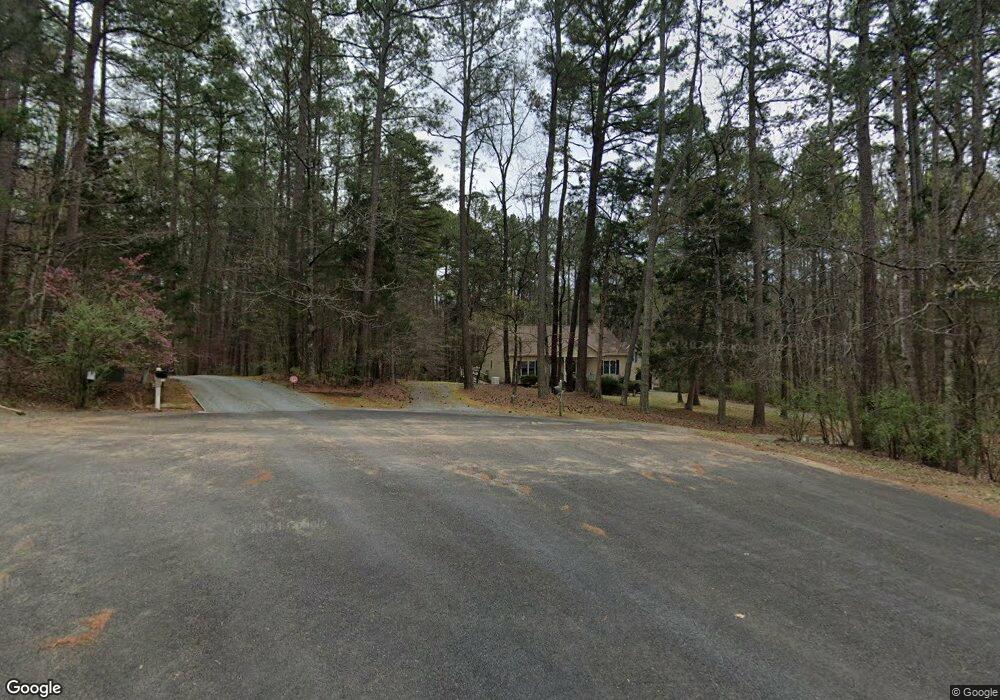 88 Lauren Ct, Pittsboro, NC 27312 - photo 1