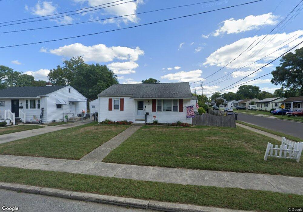 1213 Central Ave, Lindenwold, NJ 08021 - photo 1