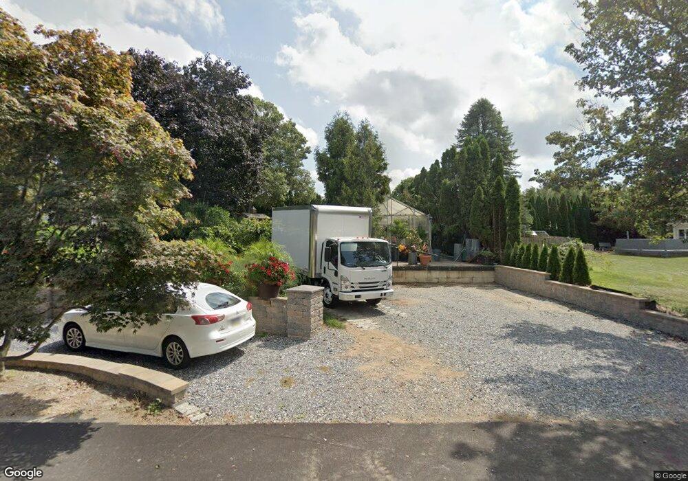 1262 Loop Rd, Columbia, PA 17512 - photo 1