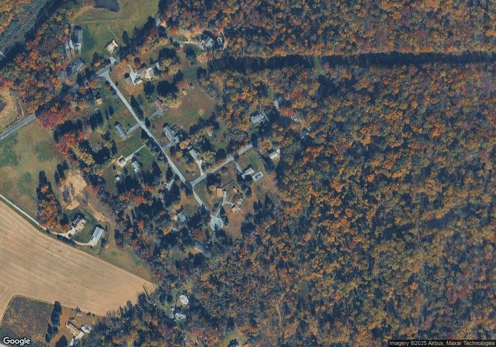 110 Iezzi Ln, Glenmoore, PA 19343 - photo 1