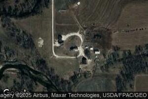 2949 210th St, Calmar, IA 52132
