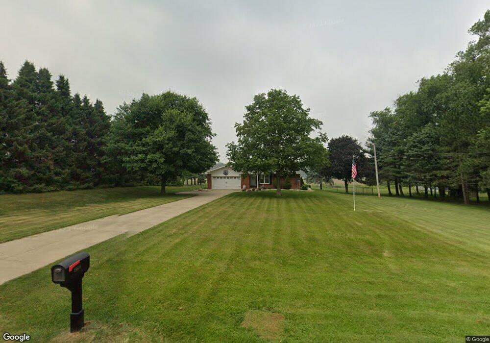 33435 Early Rd, New Carlisle, IN 46552 - photo 1