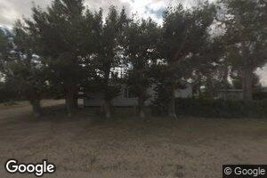 215 4th Ave NW, Kevin, MT 59454