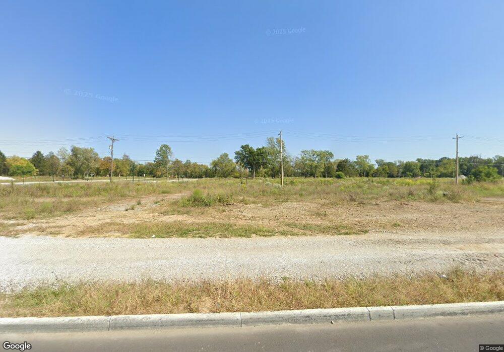 106 N Hamilton Rd, Columbus, OH 43213 - photo 1