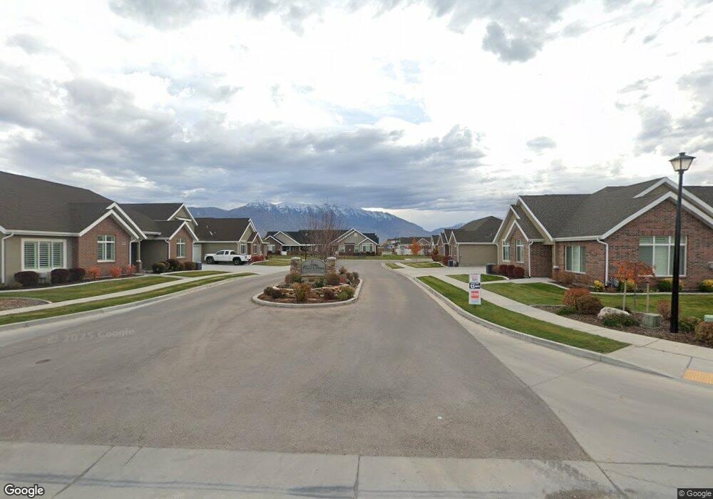 690 1320 S unit 142, Lehi, UT 84043 - photo 1