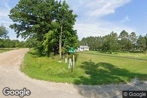 20513 County Highway 32, Rochert, MN 56578