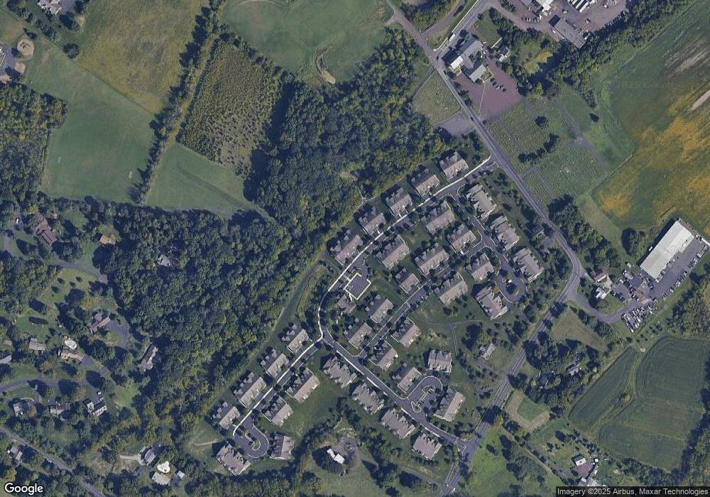 327 Harrington Way, Souderton, PA 18964 - photo 1