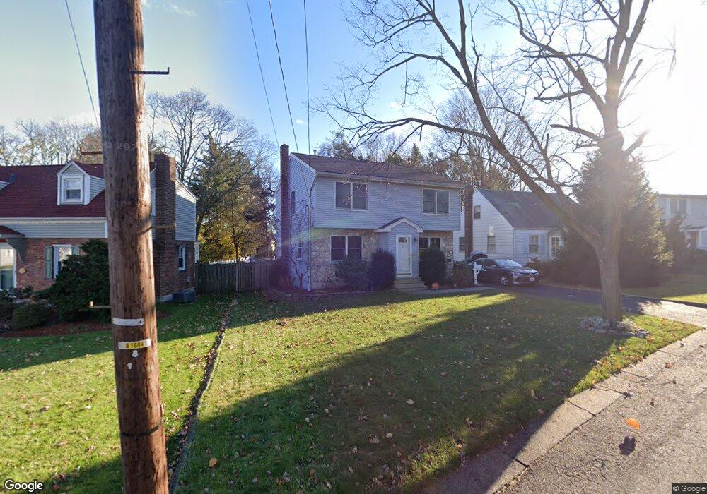 65 Wilkens Dr, Dumont, NJ 07628 - photo 1