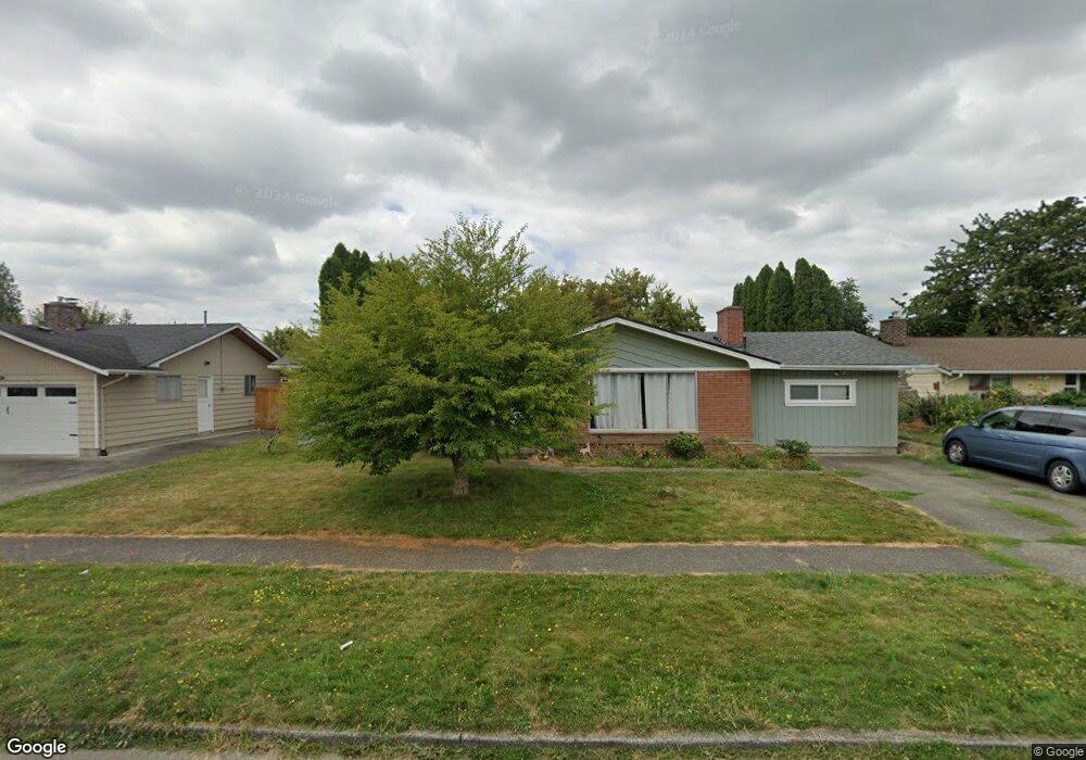 1224 Loraine St, Enumclaw, WA 98022 - photo 1