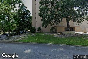 1825 Saint Julian Place Unit 9E, Columbia, SC 29204
