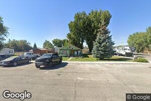 10 S 200 E, Cleveland, UT 84518
