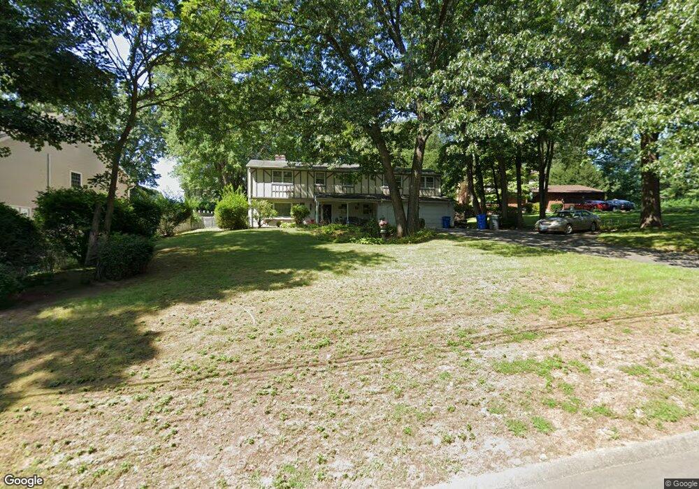 27 Norton Trail, Plainville, CT 06062 - photo 1