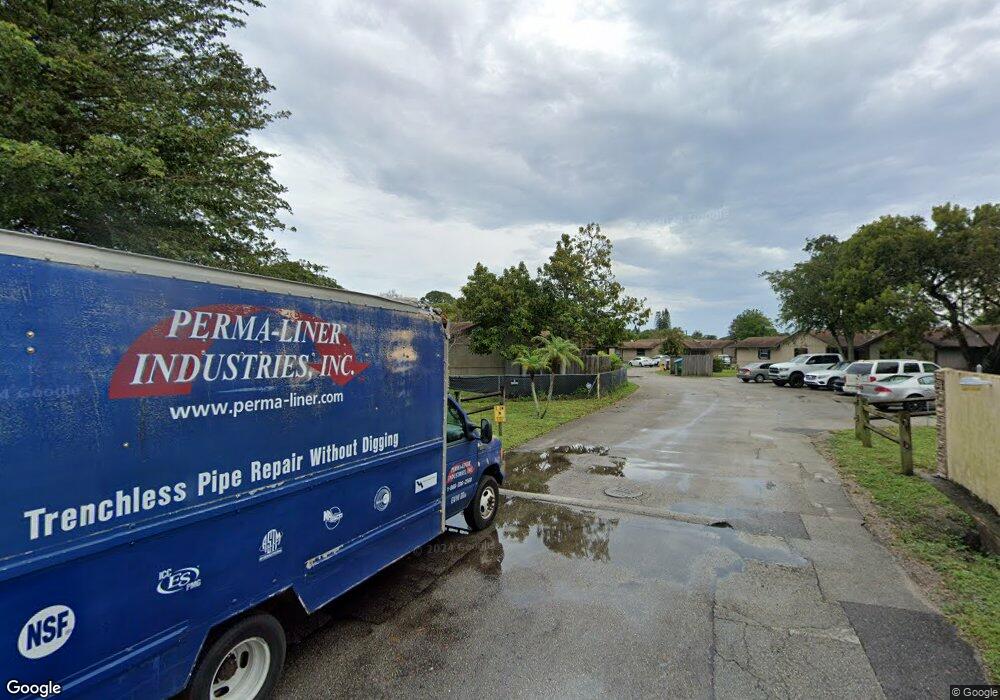 4386 Country Grove Blvd, West Palm Beach, FL 33406 - photo 1