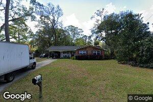9115 Brighton Place, Savannah, GA 31406