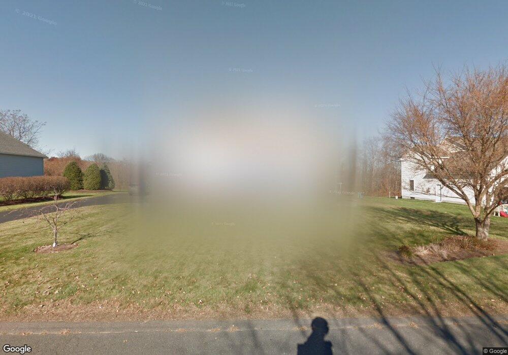 21 Bayberry Dr, Easthampton, MA 01027 - photo 1