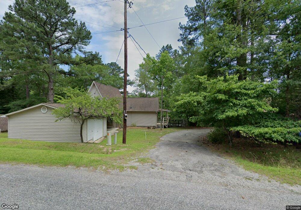 1237 Westshore Dr unit 83, Ridgeway, SC 29130 - photo 1