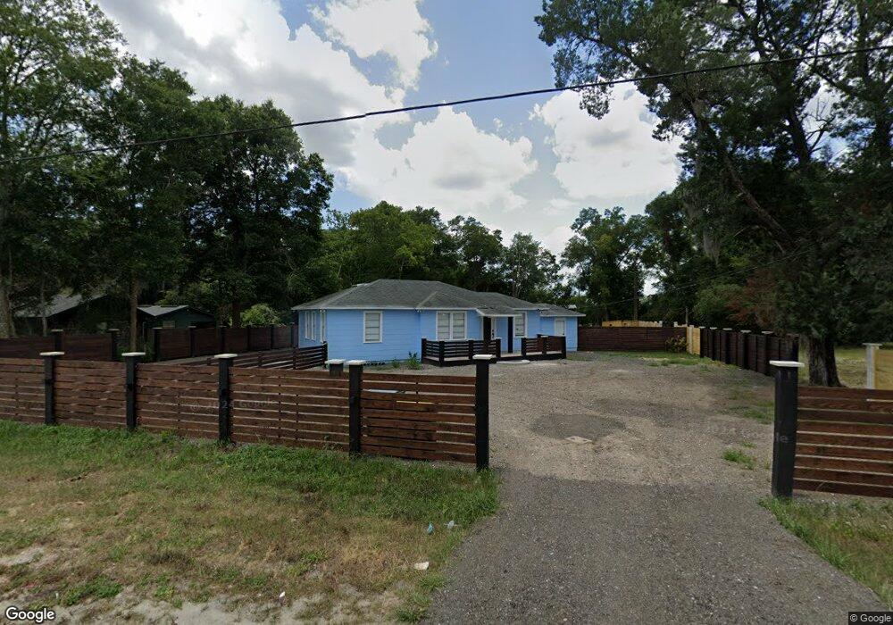 2404 Southside Blvd, Jacksonville, FL 32216 - photo 1