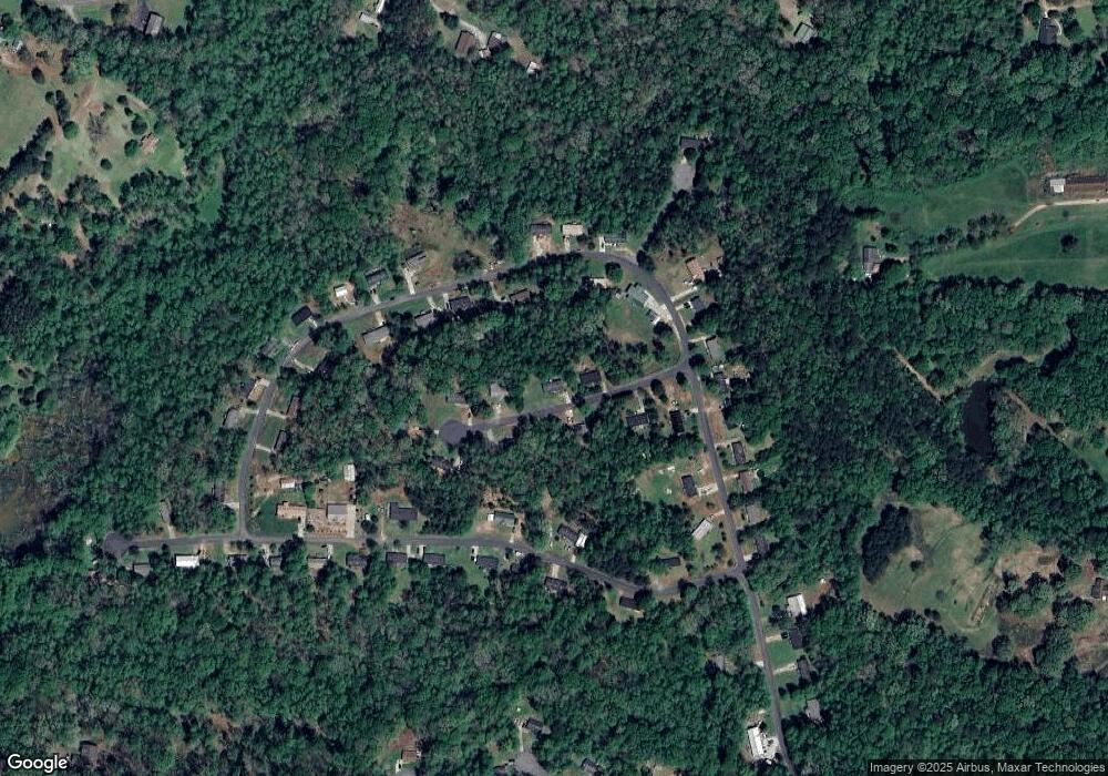 76 Winding Vine Ln, Nicholson, GA 30565 - photo 1