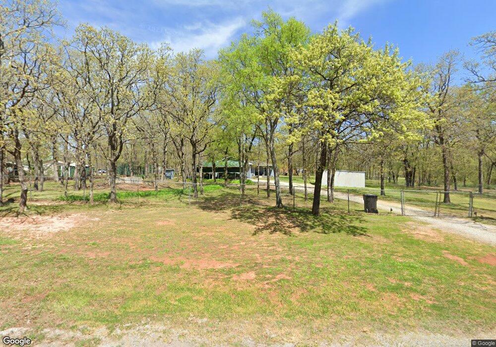 6 Wildwood Dr, McLoud, OK 74851 - photo 1