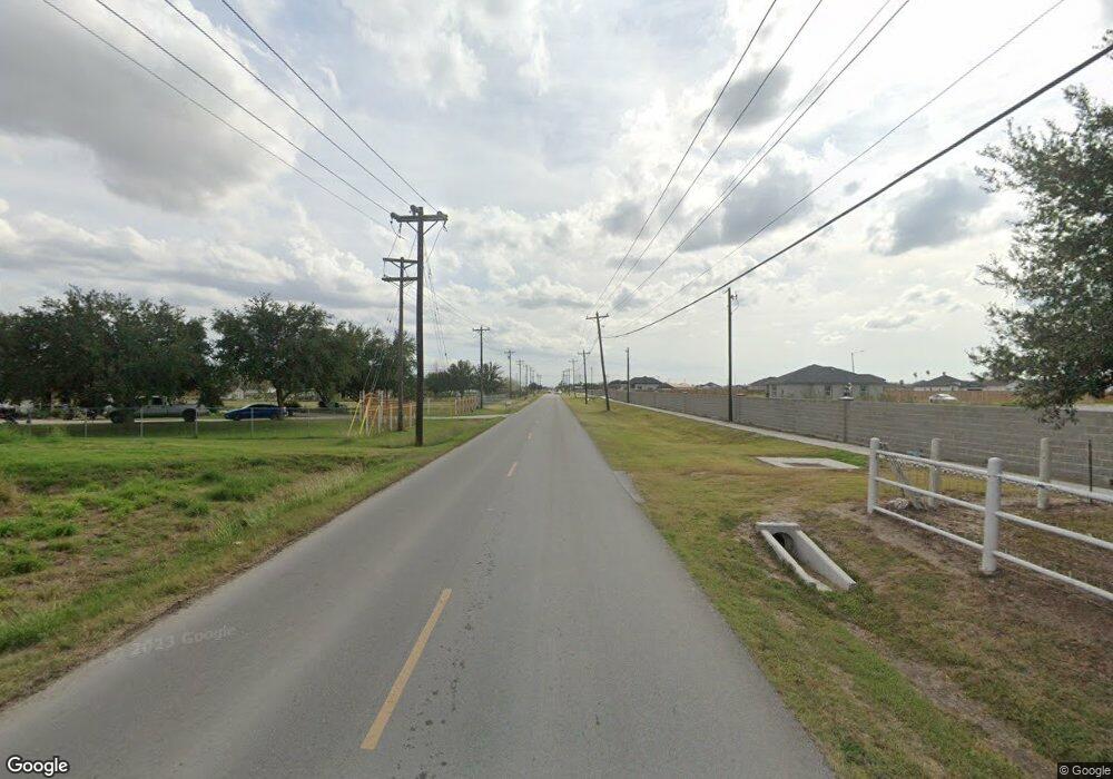 4501 N Mile 4 W, Weslaco, TX 78599 - photo 1