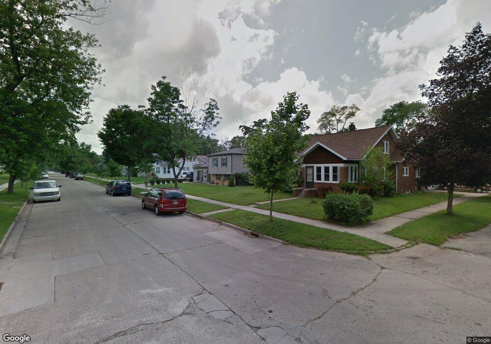 2007 Frances Ave, Elkhart, IN 46516 - photo 1