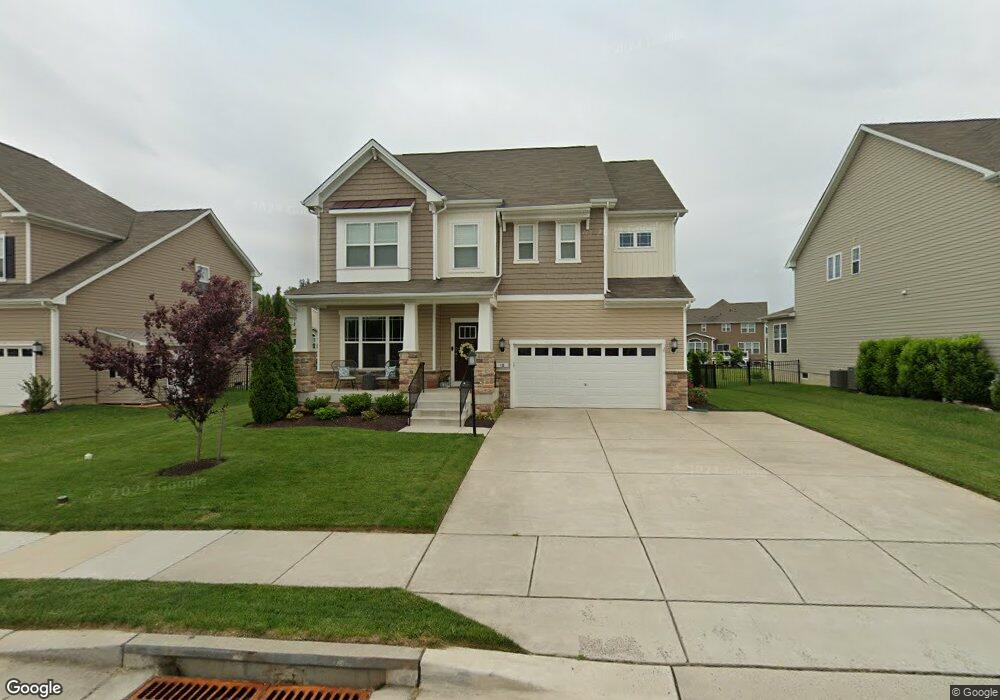 18 Arabella Way, Fallston, MD 21047 - photo 1