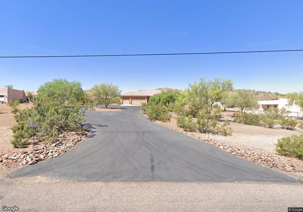 33526 N 12th St, Phoenix, AZ 85085 - photo 1