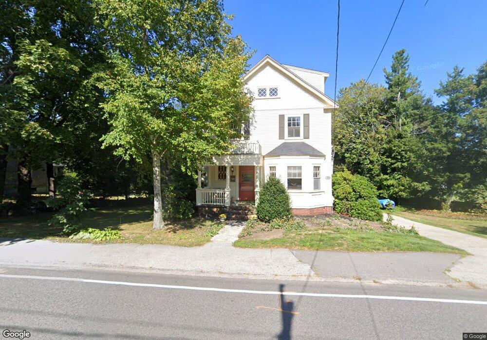 724 Country Way, Scituate, MA 02066 - photo 1