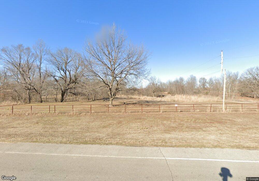4675 W 113th St N, Sperry, OK 74073 - photo 1