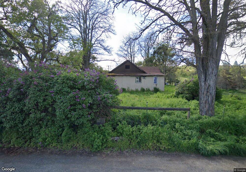 6011 Ventura Ln, Central Point, OR 97502 - photo 1