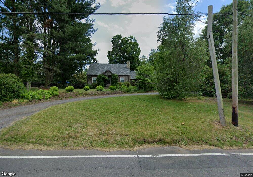 694 Amwell Rd, Hillsborough, NJ 08844 - photo 1