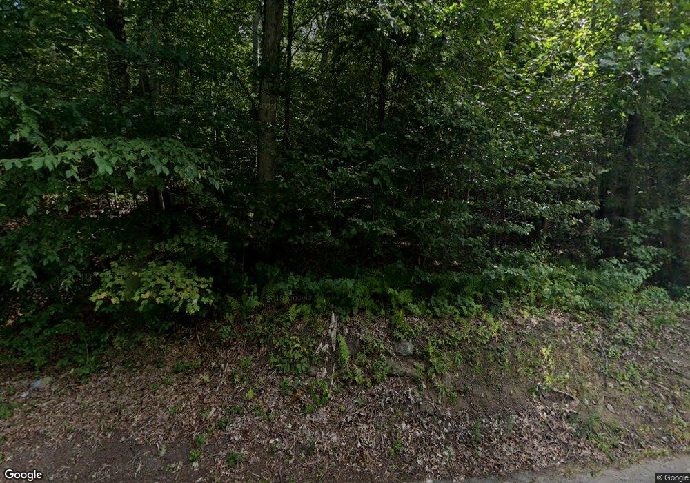 (530) Chestnut Tree Hill Rd, Oxford, CT 06478 - photo 1