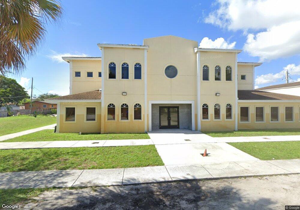 2234 Douglas St, Hollywood, FL 33020 - photo 1