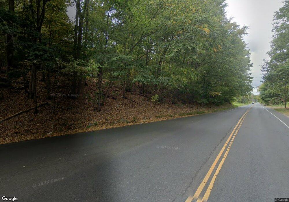 0 Walkley Hill Rd unit G554744, Haddam, CT 06438 - photo 1