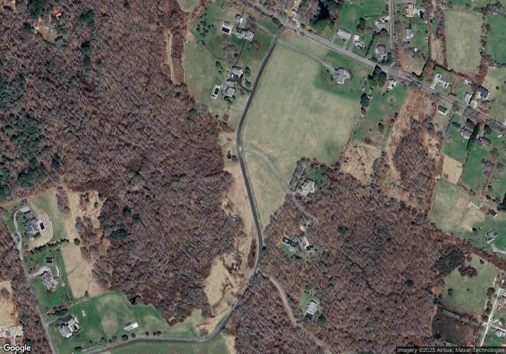 23 Pardon Hill Rd, South Dartmouth, MA 02748 - photo 1