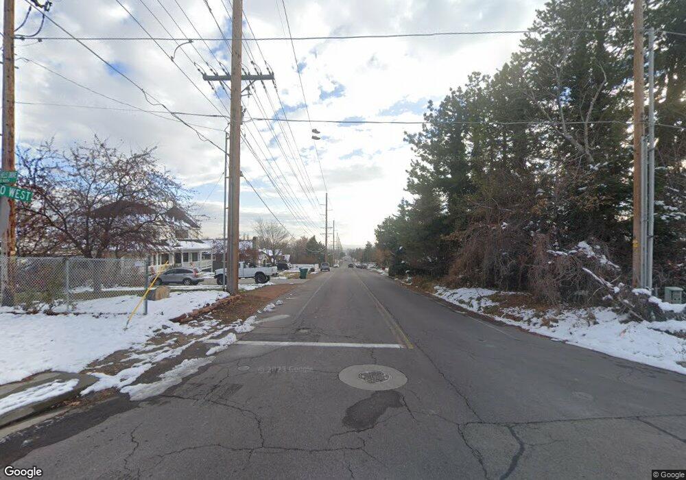 9750 N 4000 W unit 32, Cedar Hills, UT 84062 - photo 1