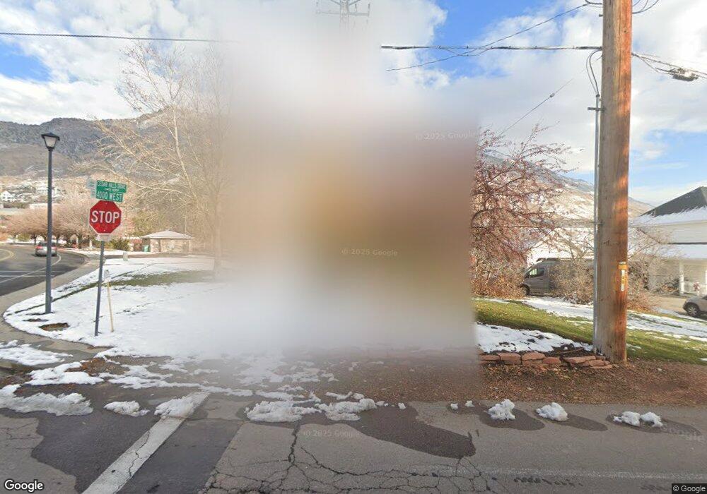 9400 N 4000 W, Cedar Hills, UT 84062 - photo 1