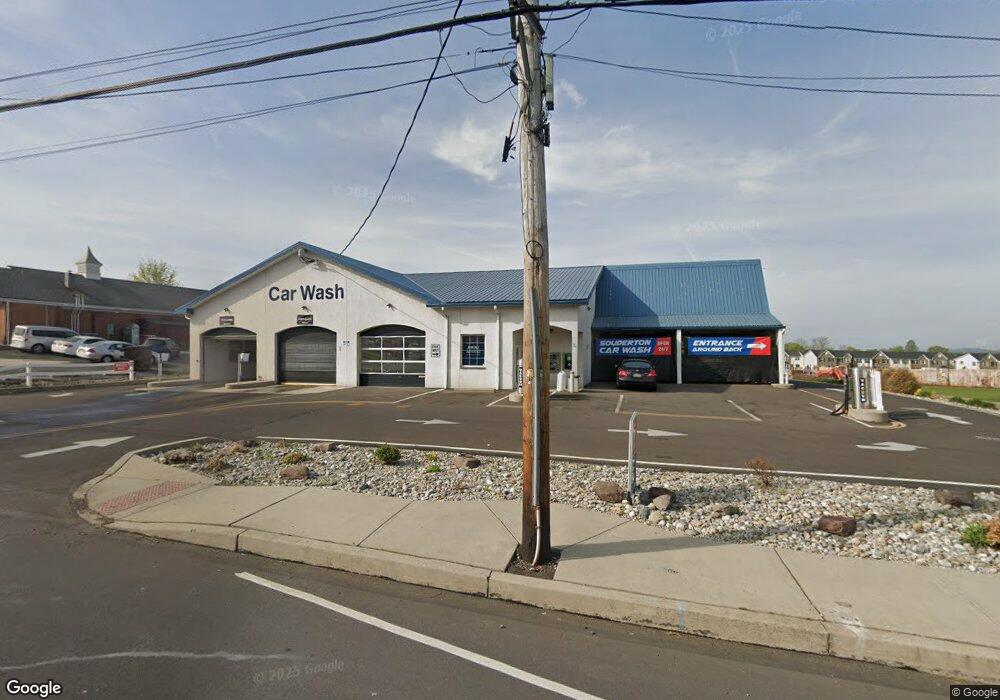 24 N County Line Rd, Souderton, PA 18964 - photo 1