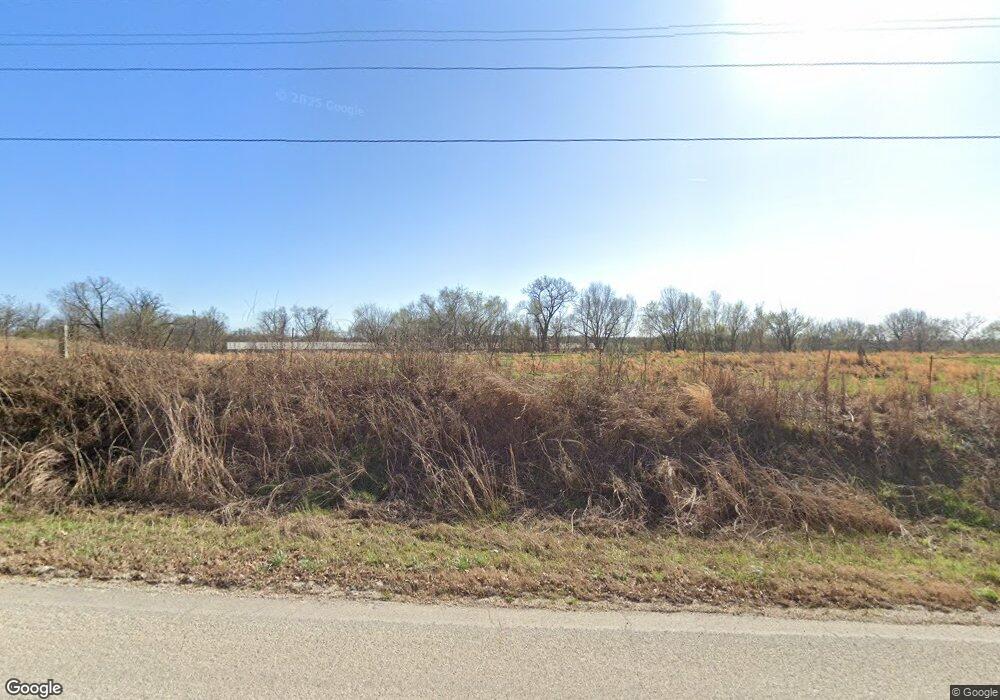 14491 Old Highway 68, Springdale, AR 72762 - photo 1