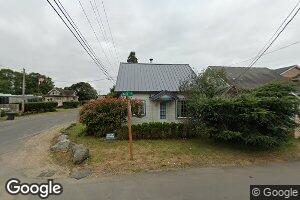 1316 44th Place, Seaview, WA 98644