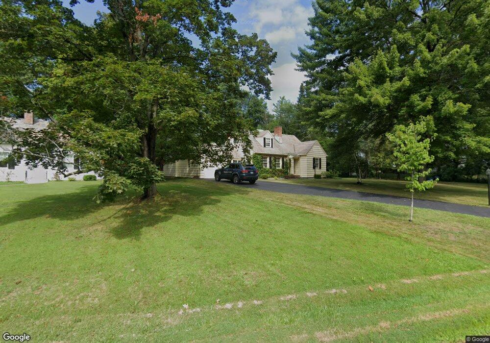 4 S Helderberg Pkwy, Slingerlands, NY 12159 - photo 1