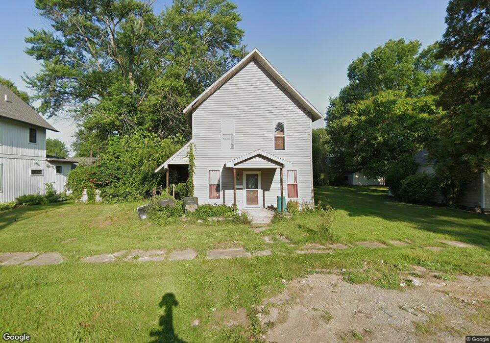 9 Featherbone Ave, Three Oaks, MI 49128 - photo 1